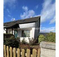 Reihenendhaus perfekt für die Familie - Euskirchen Innenstadt