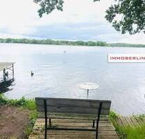 350.000,00 EUR Kaufpreis, ca.  0,00 m² in Werder (Havel) (PLZ: 14542)