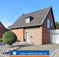 Mit tollem Blick ins Grüne! - 279.000,00 EUR Kaufpreis, ca.  158,00 m² Wohnfläche in Hückelhoven (PLZ: 41836) Kleingladbach