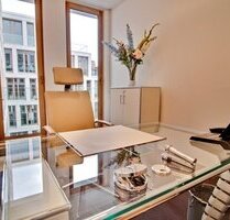 Büro für 1 oder 2 Personen - 1.453,00 EUR Kaltmiete, in Hamburg (PLZ: 20354) Neustadt