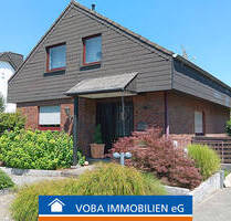Ihre Suche hat ein Ende! - 449.000,00 EUR Kaufpreis, ca.  116,00 m² Wohnfläche in Jüchen (PLZ: 41363) Hochneukirch