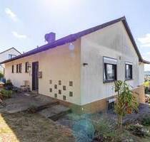 Lamspringe Haus Kaufen. Haus Kaufen In Lamspringe. Immobilie In Lamspringe Kaufen. Haus Lamspringe.