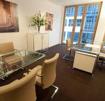 Büroräume 5 oder 6 Personen - 3.040,00 EUR Kaltmiete, in Hamburg (PLZ: 20354) Neustadt