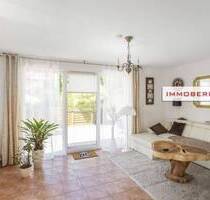 449.000,00 EUR Kaufpreis, ca.  131,00 m² Wohnfläche in Oberkrämer (PLZ: 16727) Vehlefanz