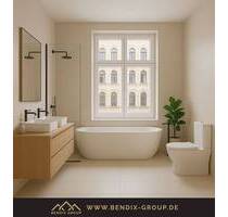 Heide Neun - 162.000,00&nbsp;EUR Kaufpreis, ca.&nbsp; 32,00&nbsp;m&sup2;&nbsp;Wohnfl&auml;che in Magdeburg (PLZ: 39112) Sudenburg