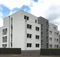 VivaldiPark Westerholt - 11 Neubau-Wohnungen am alten Dorf in Herten