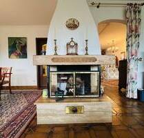 Ein Zuhause zum Wohlfühlen - Ideal für Familien und Paare! - Püttlingen