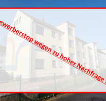 Schöne Single Wohnung in Verden - Verden (Aller)