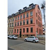 Mehrfamilienhaus in guter Lage - 1.070.000,00 EUR Kaufpreis, ca.  500,00 m² Wohnfläche in Dresden (PLZ: 01127) Pieschen-Süd