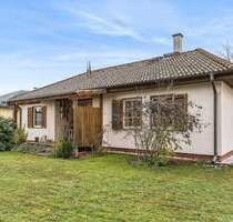 Ihr neues Zuhause in bester Storkower Wohnlage - Storkow (Mark)