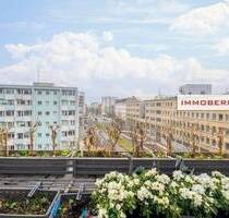 985.000,00 EUR Kaufpreis, ca.  133,00 m² Wohnfläche in Berlin (PLZ: 10717) Wilmersdorf