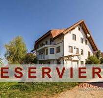 SCHÄTZELE MARKT SPECIAL - Traumhaus in Tengen -