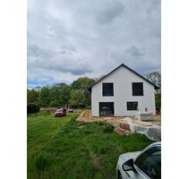 Neubau Häuser in Königs Wusterhausen zur Miete