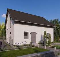 Place 5 - 256.659,00&nbsp;EUR Kaufpreis, ca.&nbsp; 151,20&nbsp;m&sup2;&nbsp;Wohnfl&auml;che in Dohna (PLZ: 01809)