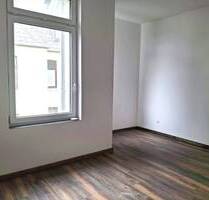 4 ZKDB im 2.OG An der Allee 4 zu vermieten im Jugendstilhaus - Bremerhaven Mitte - Nord