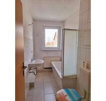 Wohnen auf dem Lande - 245,00 EUR Kaltmiete, ca.  49,00 m² Wohnfläche in Schönfeld (PLZ: 17291) Klockow