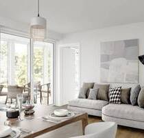 PROVISIONSFREI - Gemütliche 3,5 Zimmer Wohnung im Dachgeschoss - Lappersdorf Kareth