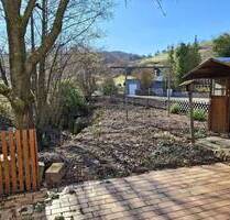 So schön kann Wohnen sein! - 390.000,00 EUR Kaufpreis, ca.  172,00 m² Wohnfläche in Weinheim (PLZ: 69469) Wünschmichelbach