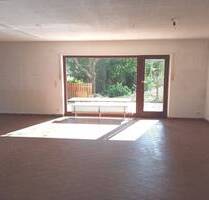 So schön kann Wohnen sein! - 390.000,00 EUR Kaufpreis, ca.  172,00 m² Wohnfläche in Weinheim (PLZ: 69469) Wünschmichelbach