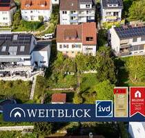 WEITBLICK: Bildschön! - 495.000,00 EUR Kaufpreis, ca.  137,00 m² Wohnfläche in Remseck am Neckar (PLZ: 71686) Neckarrems