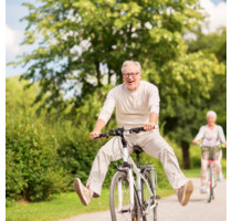 Green Living: Stil trifft Nachhaltigkeit. Modern leben & clever finanzieren. - Sindelfingen Maichingen