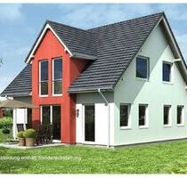 ZUM VERLIEBEN ## Ihr Haus in Rabenstein ## - Chemnitz
