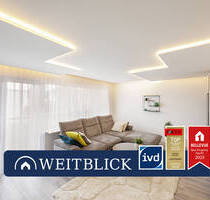WEITBLICK: Leben mit Weite und Stil! - Remseck am Neckar Neckargröningen