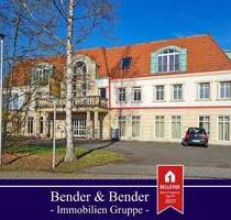 Helle 3 Zimmer Wohnung in Hümmerich zu vermieten!