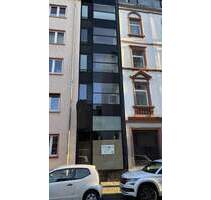 Laden-Büro-Praxisfläche in Sachsenhausen zu vermieten - Frankfurt am Main