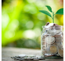 Cashflow statt Couchsurfing: Ideal für junge Mieter. Hohe Nachfrage - gefragtes Mietsegment. - Sindelfingen Maichingen