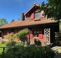 Wohnen wo andere Urlaub machen - 499.000,00 EUR Kaufpreis, ca.  123,00 m² Wohnfläche in Landau (PLZ: 94405) Wildthurn