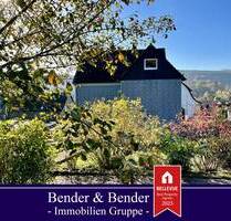 Familienfreundliches Haus mit Garten und Platz für individuelle Wohnideen! - Bergneustadt