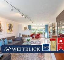 WEITBLICK: Designjuwel! - 1.495.000,00 EUR Kaufpreis, ca.  343,50 m² Wohnfläche in Großbottwar (PLZ: 71723)