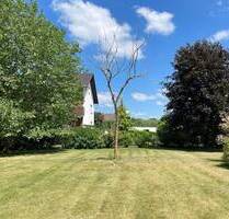 Einfamilienhaus am Schlänger Bach - Schlangen