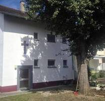 Eine Wohnung wie ein Haus - 265.000,00 EUR Kaufpreis, ca.  89,00 m² Wohnfläche in Dettenheim (PLZ: 76706) Liedolsheim