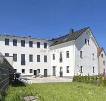 Erstbezug Deluxe! Hochwertig Saniertes Einfamilienhaus zur Miete - Stil trifft Substanz! - Limbach-Oberfrohna