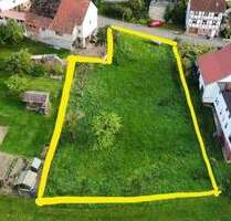 Moderne Wohlfühlatmosphäre - Das Einfamilienhaus mit dem Plus an Ausstattung in Gilserberg OT Seb...