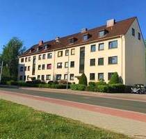 frisch renovierte 2,5 Zimmer-Wohnung sofort frei - Pinneberg Wahlbezirk 014