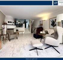 Gelegenheit: Charmantes Reihenendhaus am Schwimmbad - Bad Soden am Taunus