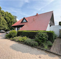 Individuelles EFH in einer TOP-Lage von Soest!