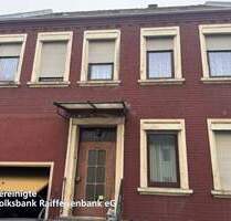 Wohlfühlen in Kempfeld - 99.000,00&nbsp;EUR Kaufpreis, ca.&nbsp; 140,00&nbsp;m&sup2;&nbsp;Wohnfl&auml;che in Kempfeld (PLZ: 55758)