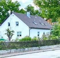 Zwei in Einem, variabel & solide - Bruck i.d. Oberpfalz
