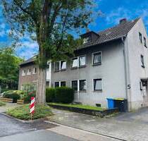 Ein Haus – drei Möglichkeiten - 10 Zimmer und 3 Bäder - Ratingen Zentrum