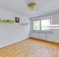 289.000,00 EUR Kaufpreis, ca.  70,00 m² Wohnfläche in Berlin (PLZ: 12679) Marzahn