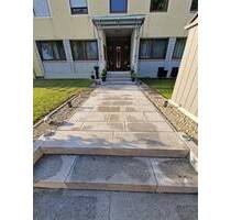 Wohnung in Speichersdorf - 299.000,00 EUR Kaufpreis, ca.  135,60 m² Wohnfläche in Speichersdorf (PLZ: 95469)