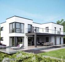 Exklusivität pur! Ihr Traum-Stadtvillengrundstück wartet auf Sie! Die ideale Investition! - Rostock Hansaviertel