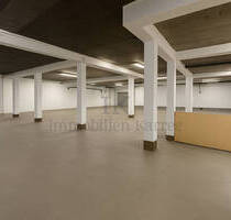 Lagerhalle mit 400?m², Büro & Aufzug - kompakt, funktional und sofort nutzbar! - Frechen Innenstadt