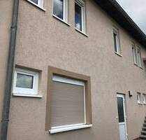 2 Zimmer Terrassenwohnung idyllisch gelegen ! - Weitenhagen/ OT Potthagen