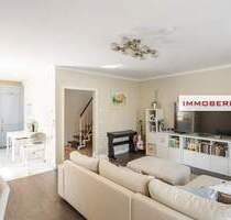 589.000,00 EUR Kaufpreis, ca.  112,00 m² Wohnfläche in Schulzendorf (PLZ: 15732)