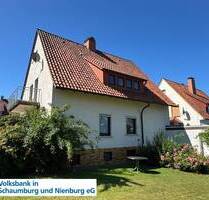 Gepflegtes Haus sucht neue Familie ... - Extertal Silixen